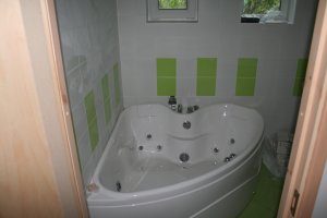 eramaja  renoveering 3.jpg